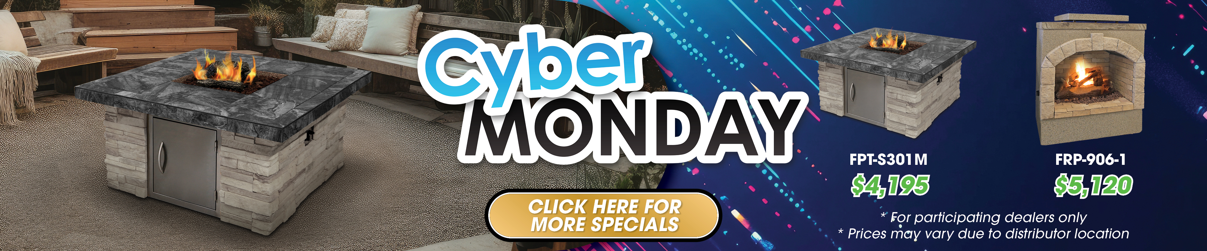 Calspas hot tub being used in a family setting - Sedona