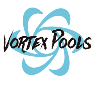 Fest Services LLC