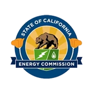 CEC logo Sedona