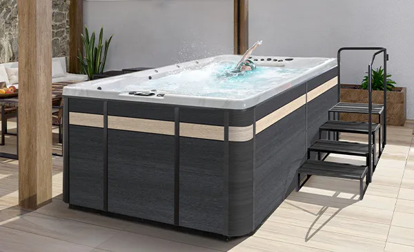 Swim X-Series Spas Sedona hot tubs for sale