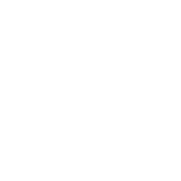 ce logo Sedona