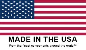 company overview - Sedona