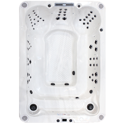El Grande EC-1166EX hot tubs for sale in Sedona