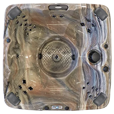 Tropical EC-739B hot tubs for sale in Sedona