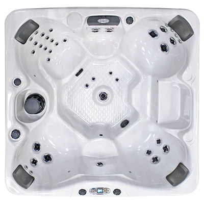 Baja EC-740B hot tubs for sale in Sedona