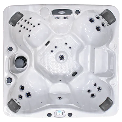 Baja-X EC-740BX hot tubs for sale in Sedona