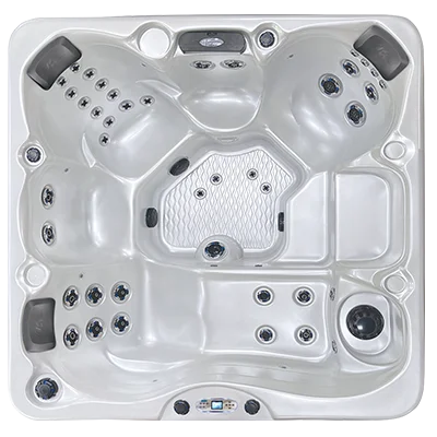 Costa EC-740L hot tubs for sale in Sedona