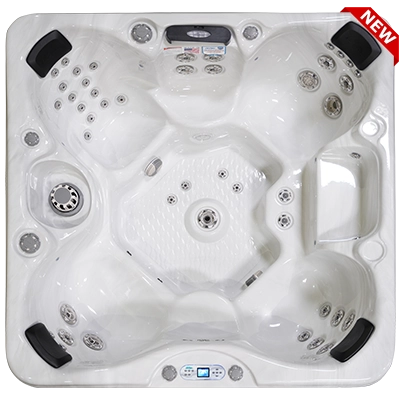 Baja EC-749B hot tubs for sale in Sedona