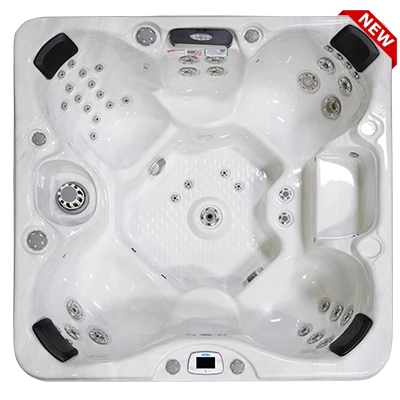 Baja-X EC-749BX hot tubs for sale in Sedona