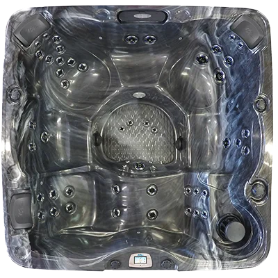 Pacifica-X EC-751LX hot tubs for sale in Sedona