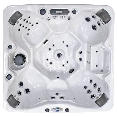 Baja EC-767B hot tubs for sale in Sedona