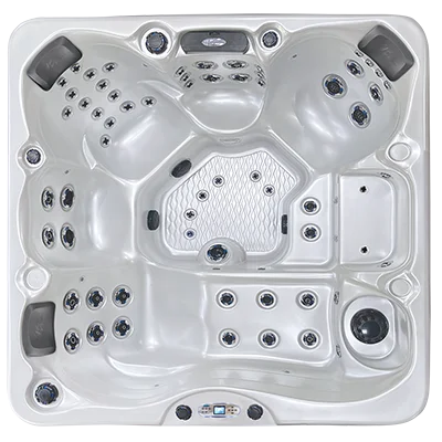 Costa EC-767L hot tubs for sale in Sedona