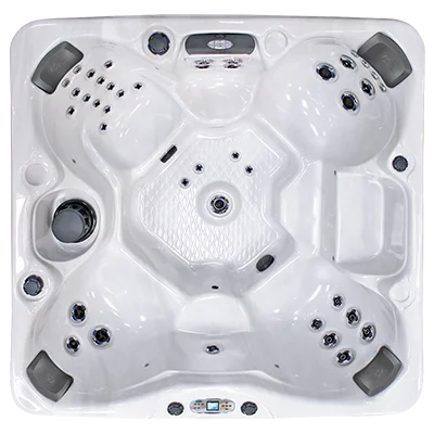 Cancun EC-840B hot tubs for sale in Sedona