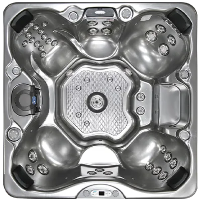 Cancun EC-849B hot tubs for sale in Sedona