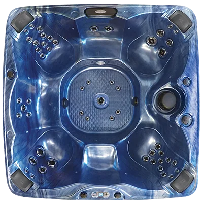 Bel Air EC-851B hot tubs for sale in Sedona