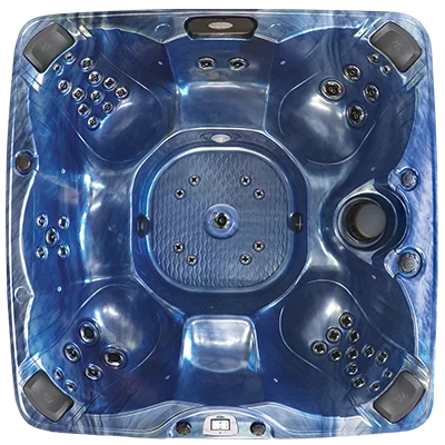 Bel Air-X EC-851BX hot tubs for sale in Sedona