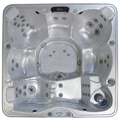 Atlantic EC-851L hot tubs for sale in Sedona