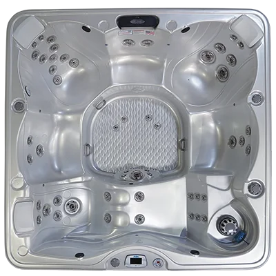 Atlantic-X EC-851LX hot tubs for sale in Sedona
