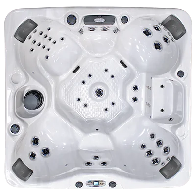 Cancun EC-867B hot tubs for sale in Sedona