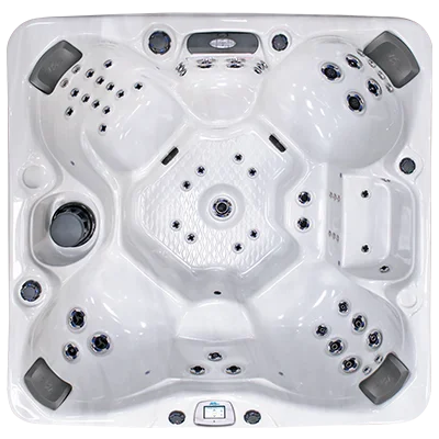 Cancun-X EC-867BX hot tubs for sale in Sedona