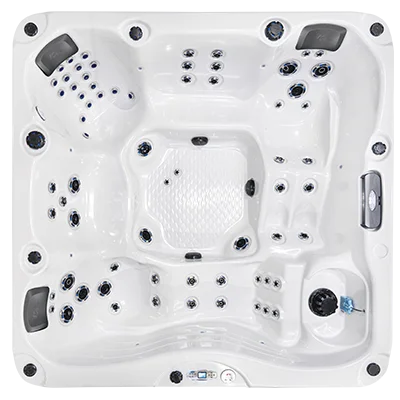 Malibu EC-867DL hot tubs for sale in Sedona