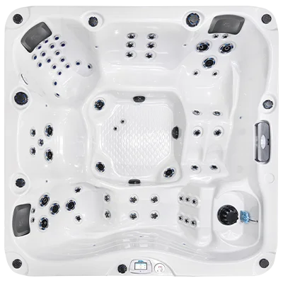 Malibu-X EC-867DLX hot tubs for sale in Sedona