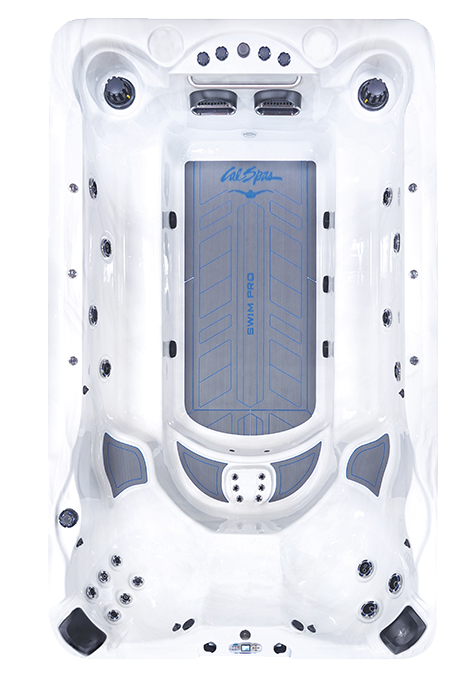 Swim-Pro F-1325 hot tubs for sale in Sedona