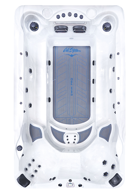 Swim-Pro-X F-1325X hot tubs for sale in Sedona