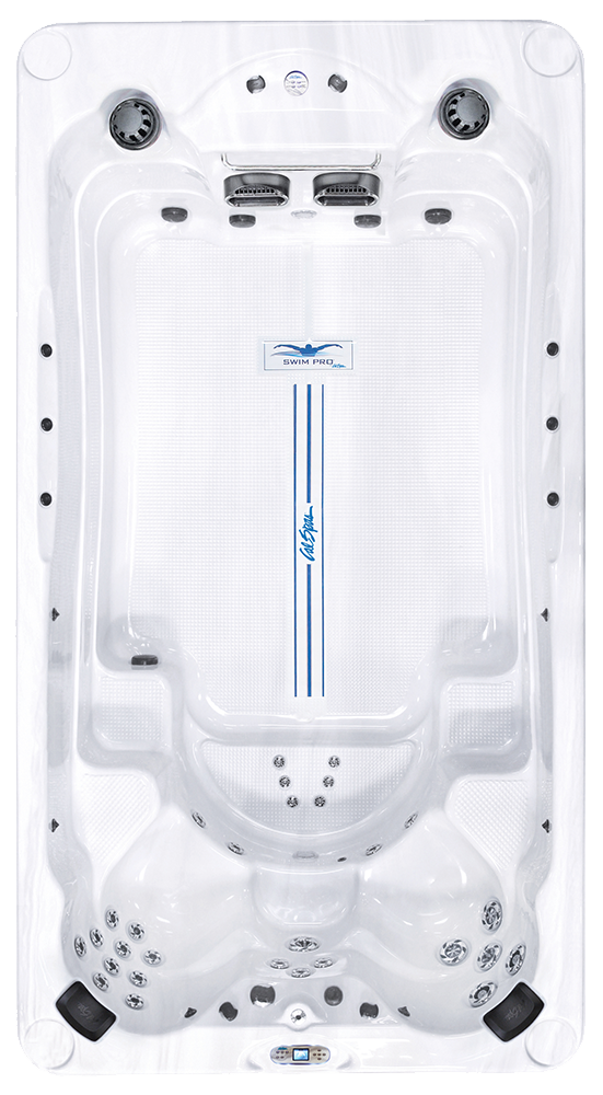 Freestyle F-1437 hot tubs for sale in Sedona