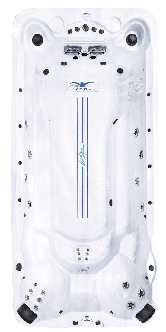 Commander F-1655 hot tubs for sale in Sedona