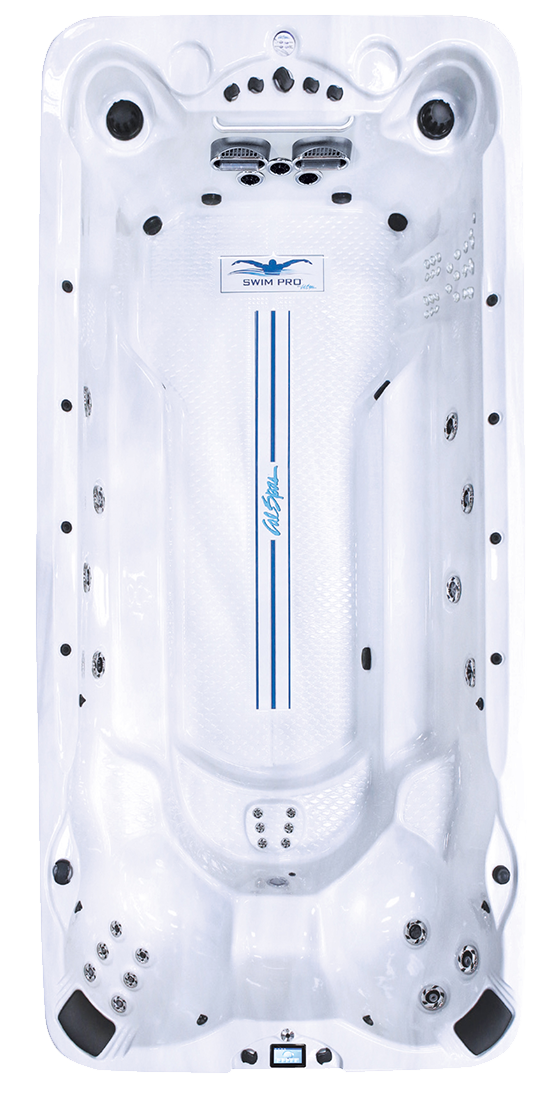 Commander-X F-1655X hot tubs for sale in Sedona