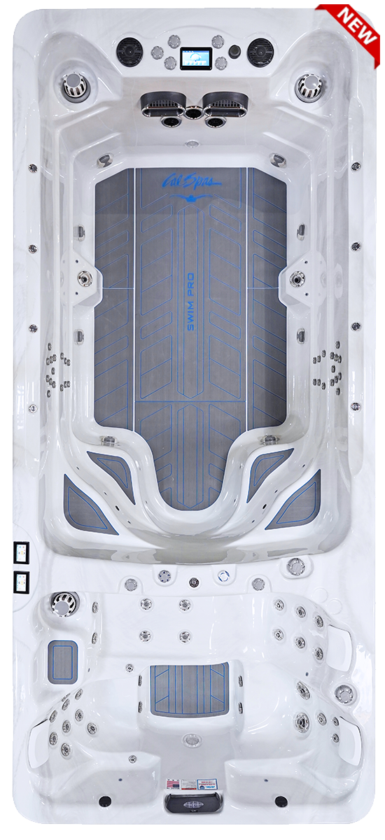 Olympian F-1868DZ hot tubs for sale in Sedona