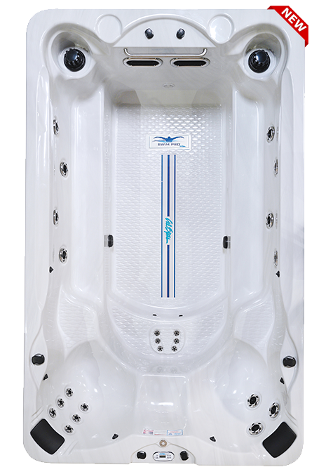 Family Fun FA-1325 hot tubs for sale in Sedona