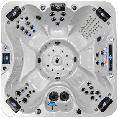 Laguna PL-793B hot tubs for sale in Sedona