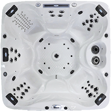 Carmel PL-893B hot tubs for sale in Sedona