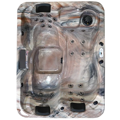 Kona Plus PPZ-529L hot tubs for sale in Sedona