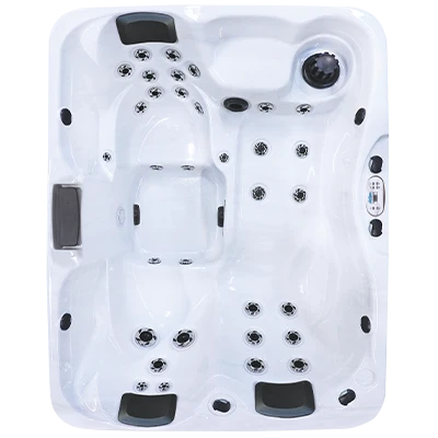 Kona Plus PPZ-533L hot tubs for sale in Sedona
