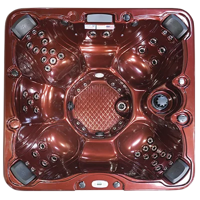 Tropical Plus PPZ-743B hot tubs for sale in Sedona