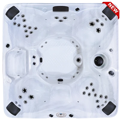 Tropical Plus PPZ-743BC hot tubs for sale in Sedona
