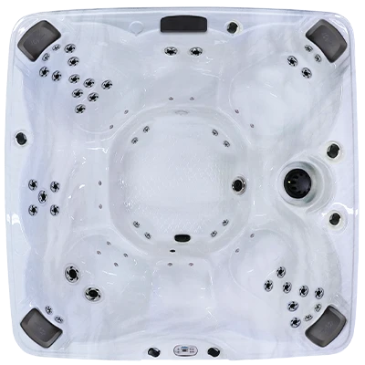 Tropical Plus PPZ-752B hot tubs for sale in Sedona