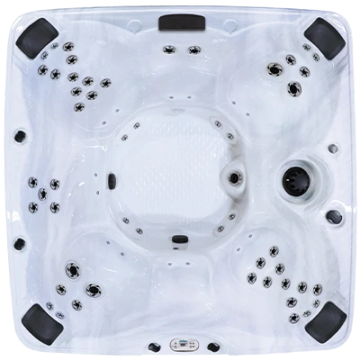 Tropical Plus PPZ-759B hot tubs for sale in Sedona
