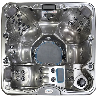 Pacifica Plus PPZ-759L hot tubs for sale in Sedona