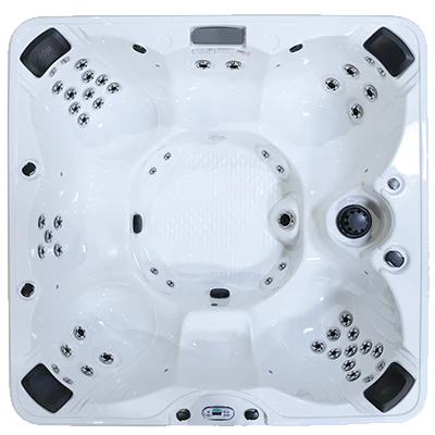 Bel Air Plus PPZ-843B hot tubs for sale in Sedona