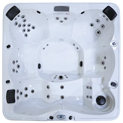 Atlantic Plus PPZ-843L hot tubs for sale in Sedona