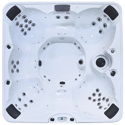 Bel Air Plus PPZ-859B hot tubs for sale in Sedona