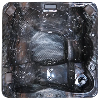 Atlantic Plus PPZ-859L hot tubs for sale in Sedona
