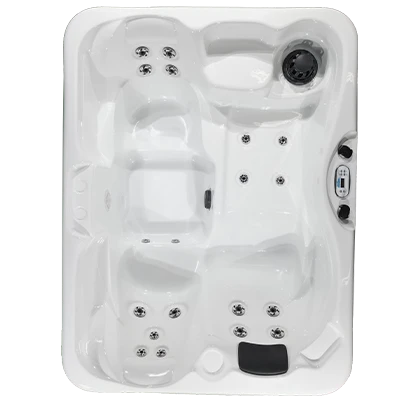 Kona PZ-519L hot tubs for sale in Sedona