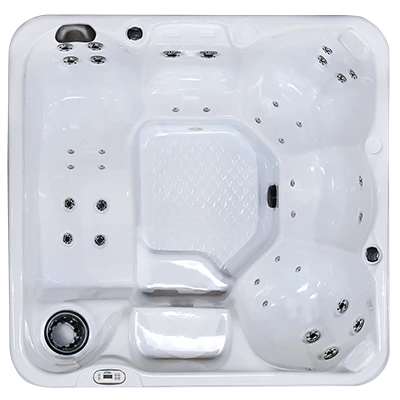Hawaiian PZ-636L hot tubs for sale in Sedona