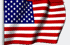 american flag - hot tubs spas for sale Sedona