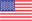 american flag hot tubs spas for sale Sedona